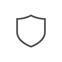 Sicherheit & Hygiene