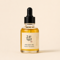 Beauty of Joseon Glow Serum für strahlende und gepflegte Haut bei Beauty Skin Solution Baar und Zug.