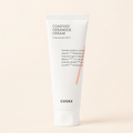 COSRX Balancium Comfort Ceramide Cream für intensive Feuchtigkeit und Hautbarrierepflege bei Beauty Skin Solution Baar und Zug.