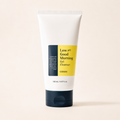 COSRX Low pH Good Morning Gel Cleanser für die tägliche sanfte Gesichtsreinigung bei Beauty Skin Solution Baar und Zug.