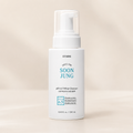 Etude House SoonJung pH 6.5 Whip Cleanser für die tägliche Reinigung empfindlicher Haut bei Beauty Skin Solution Baar und Zug.