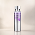 No.9 NAD Bio Lifting Essence 50ml von Numbuzin auf hellem Hintergrund für mehr Hautelastizität und ein strafferes Hautgefühl bei Beauty Skin Solution in Baar und Zug.